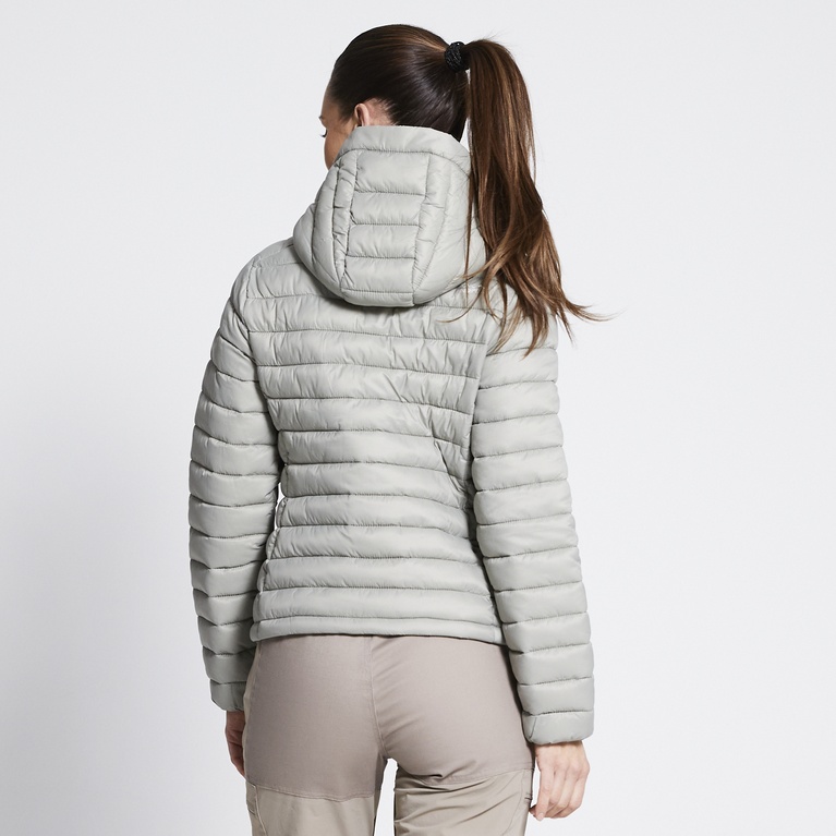 Lightweight jacket "Vara"